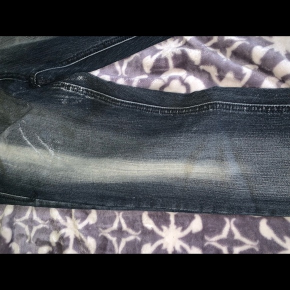 Jeans - Picture 3 of 5